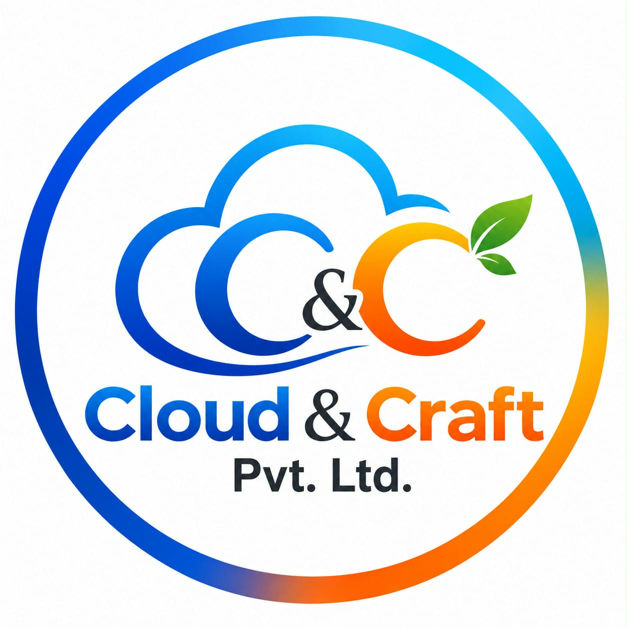 Your Brand
